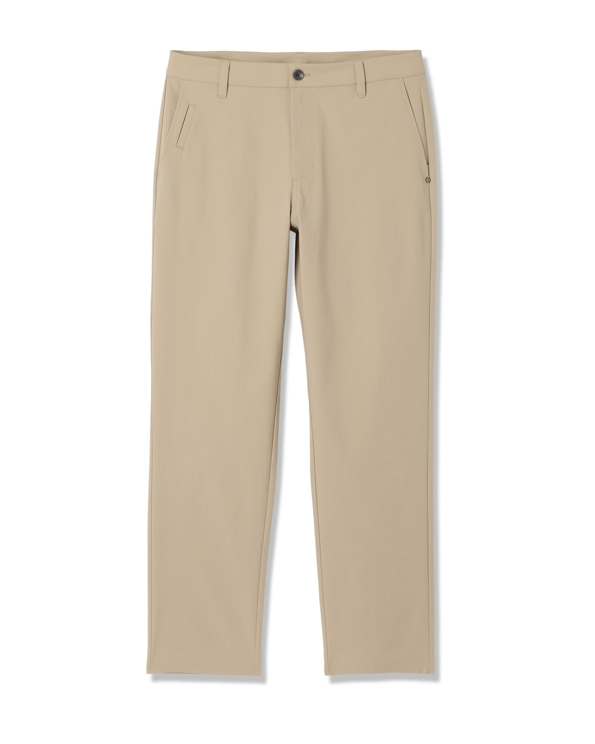 Cascade Tech Chino Pant Classic Fit 30" - US 4124