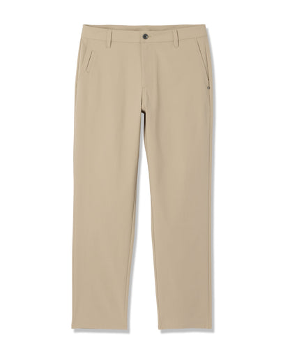 Cascade Tech Chino Pant Classic Fit 30" - US 4124