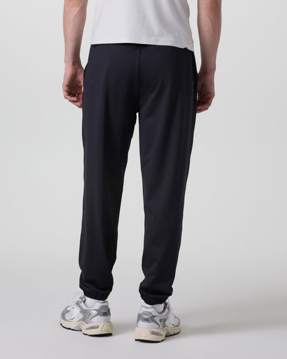 Sunday Performance Sweatpant - Long - US 1442