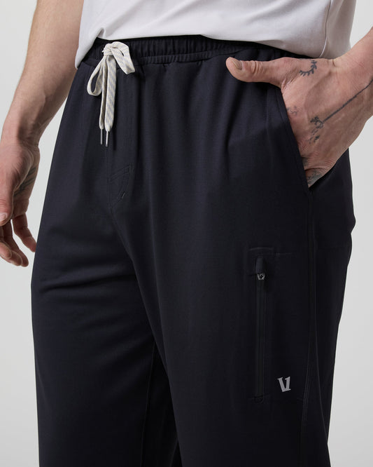 Sunday Performance Sweatpant - Long - US 1442