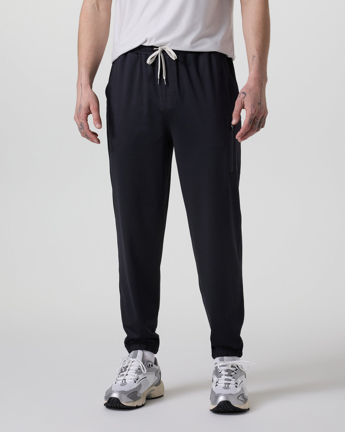 Sunday Performance Sweatpant - Long - US 1442