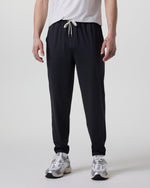 Sunday Performance Sweatpant - Long - US 1442