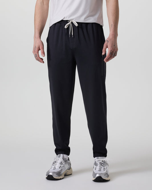 Sunday Performance Sweatpant - Long - US 1442