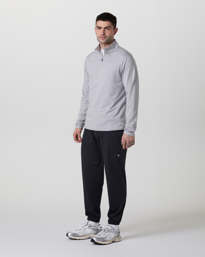 Sunday Performance Sweatpant - Long - US 1442
