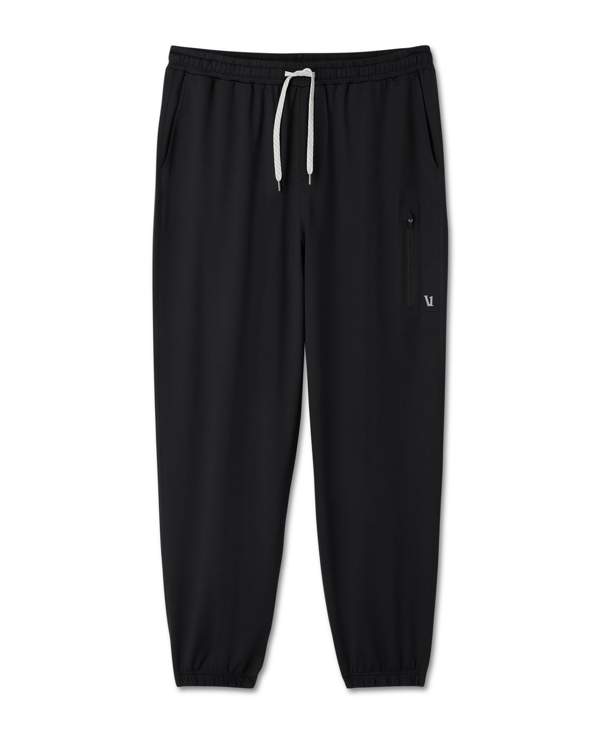 Sunday Performance Sweatpant - Long - US 1442