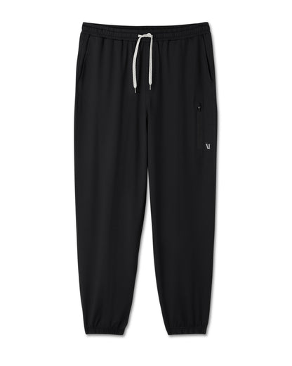 Sunday Performance Sweatpant - Long - US 1442