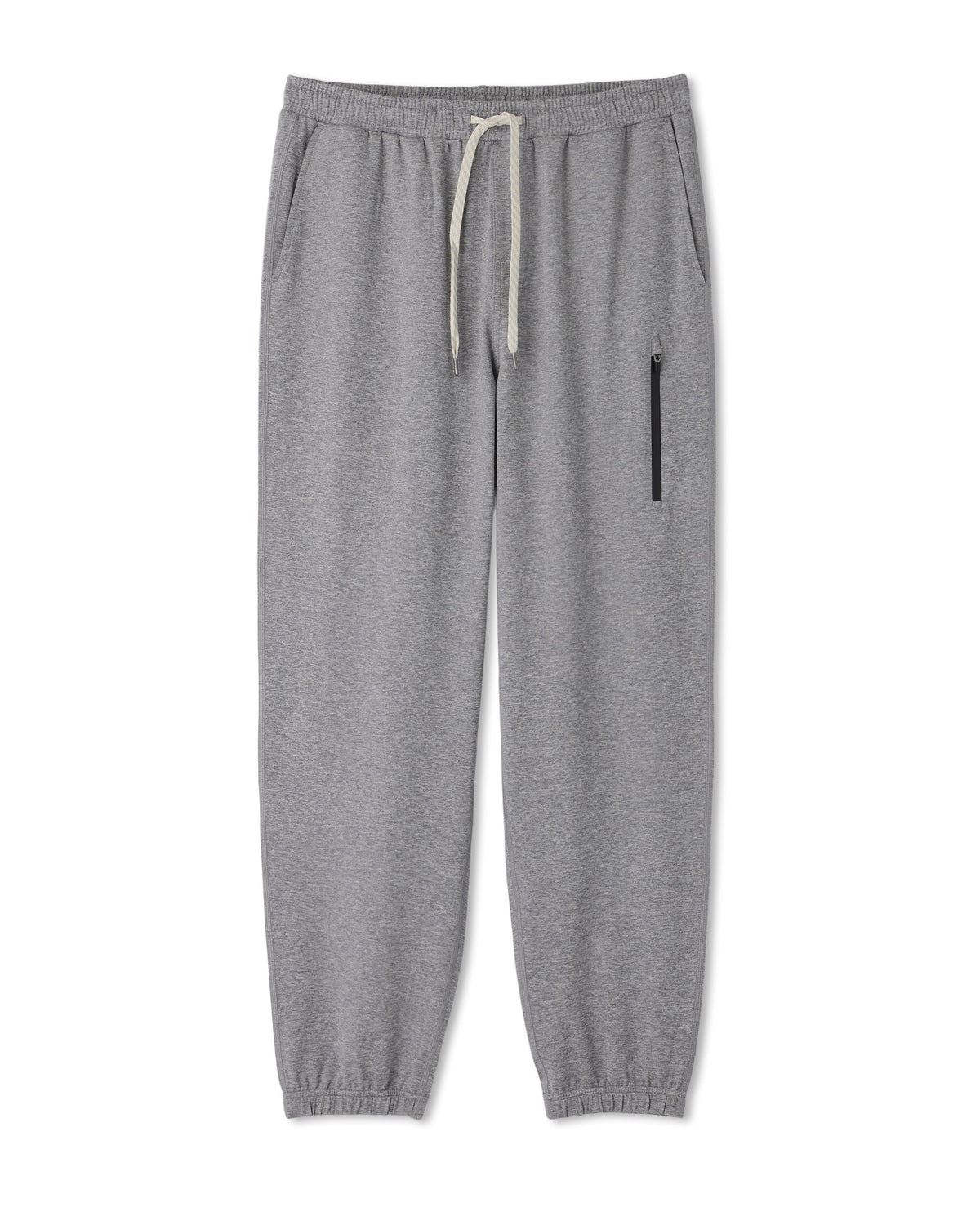 Sunday Performance Sweatpant - Long - US 7567