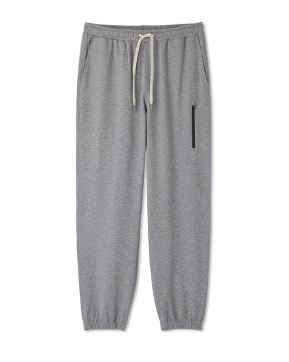 Sunday Performance Sweatpant - Long - US 7567