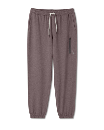 Sunday Performance Sweatpant - Long - US 9127