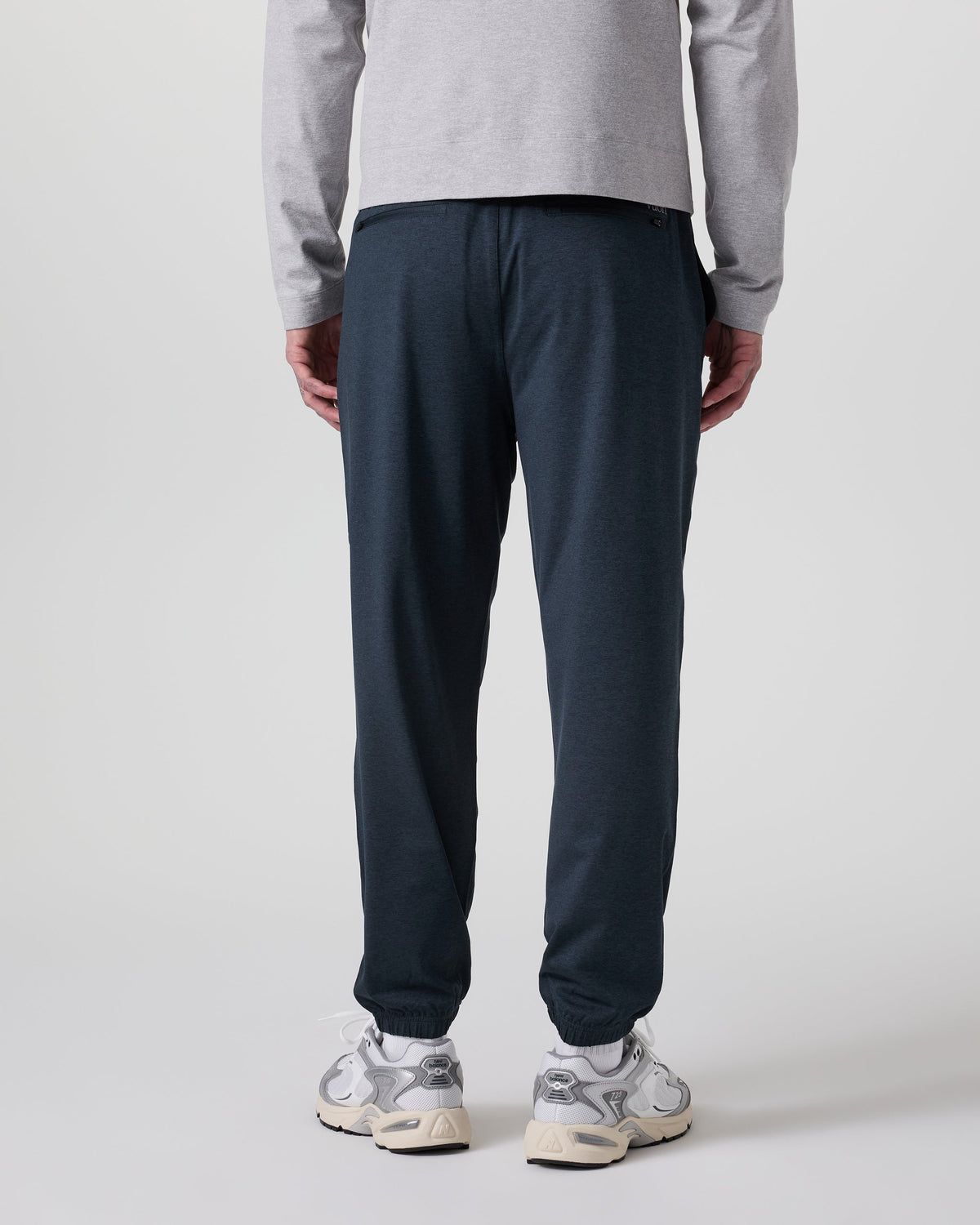 Sunday Performance Sweatpant - Long - US 7201