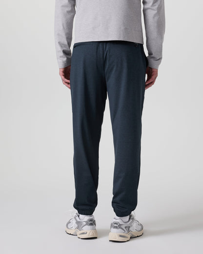 Sunday Performance Sweatpant - Long - US 7201