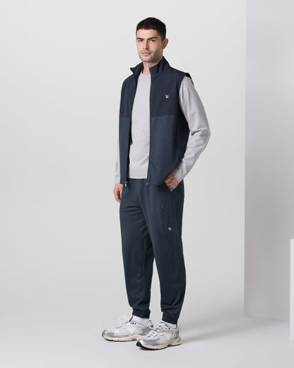 Sunday Performance Sweatpant - Long - US 7201