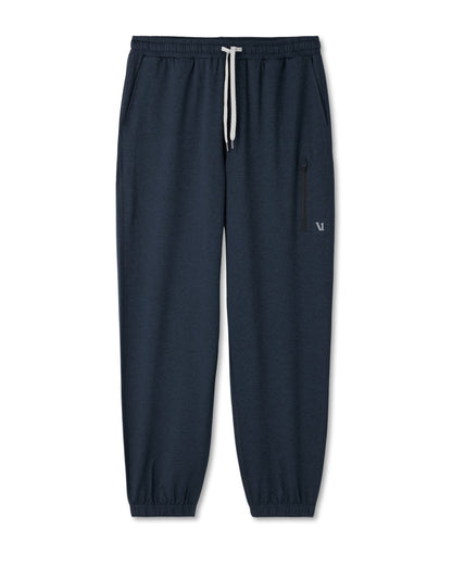 Sunday Performance Sweatpant - Long - US 7201