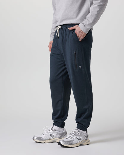 Sunday Performance Sweatpant - Long - US 7201