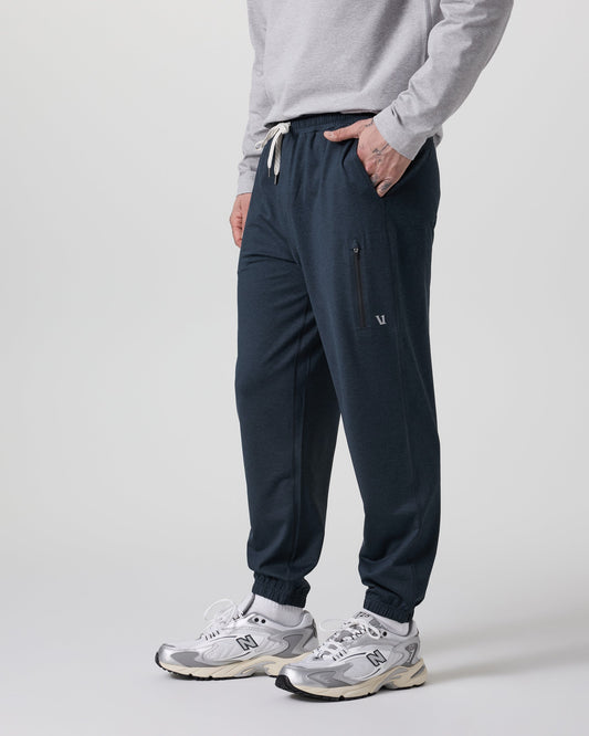 Sunday Performance Sweatpant - Long - US 7201