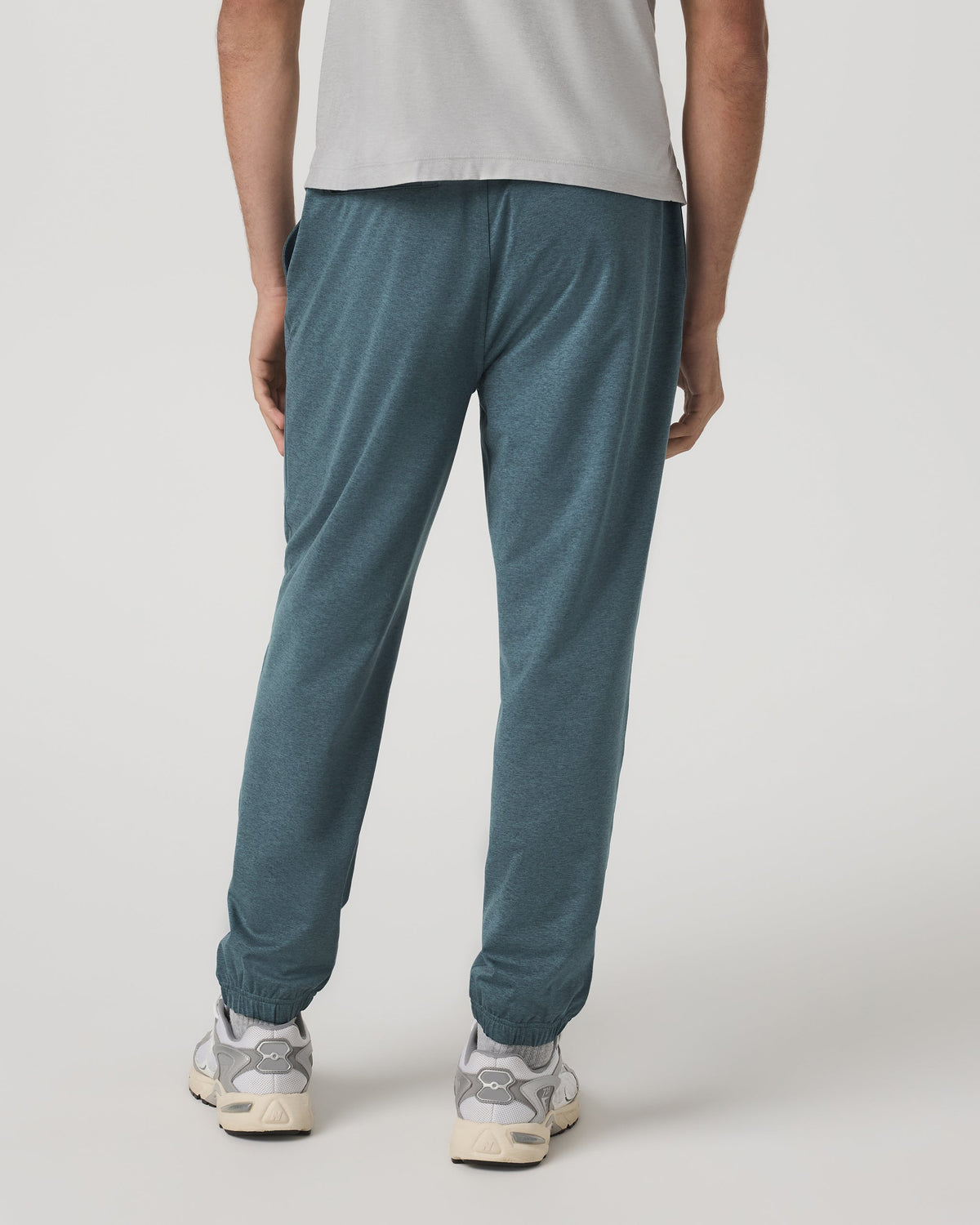 Sunday Performance Sweatpant - US 3694