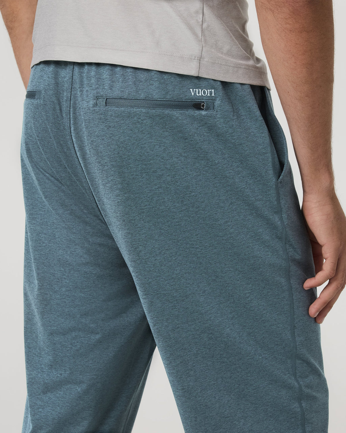 Sunday Performance Sweatpant - US 3694