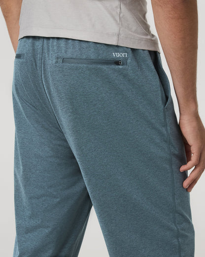 Sunday Performance Sweatpant - US 3694