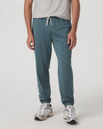 Sunday Performance Sweatpant - US 3694