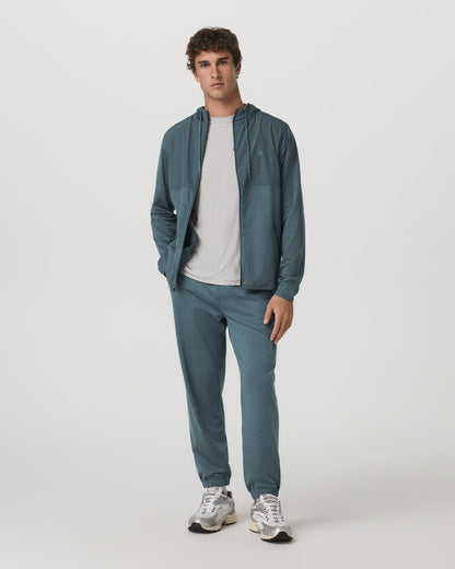 Sunday Performance Sweatpant - US 3694