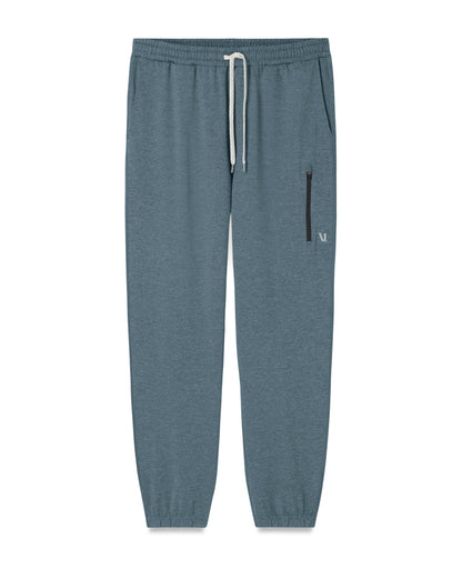 Sunday Performance Sweatpant - US 3694