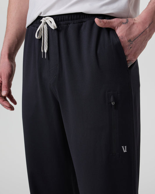 Sunday Performance Sweatpant - US 5244