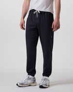 Sunday Performance Sweatpant - US 5244