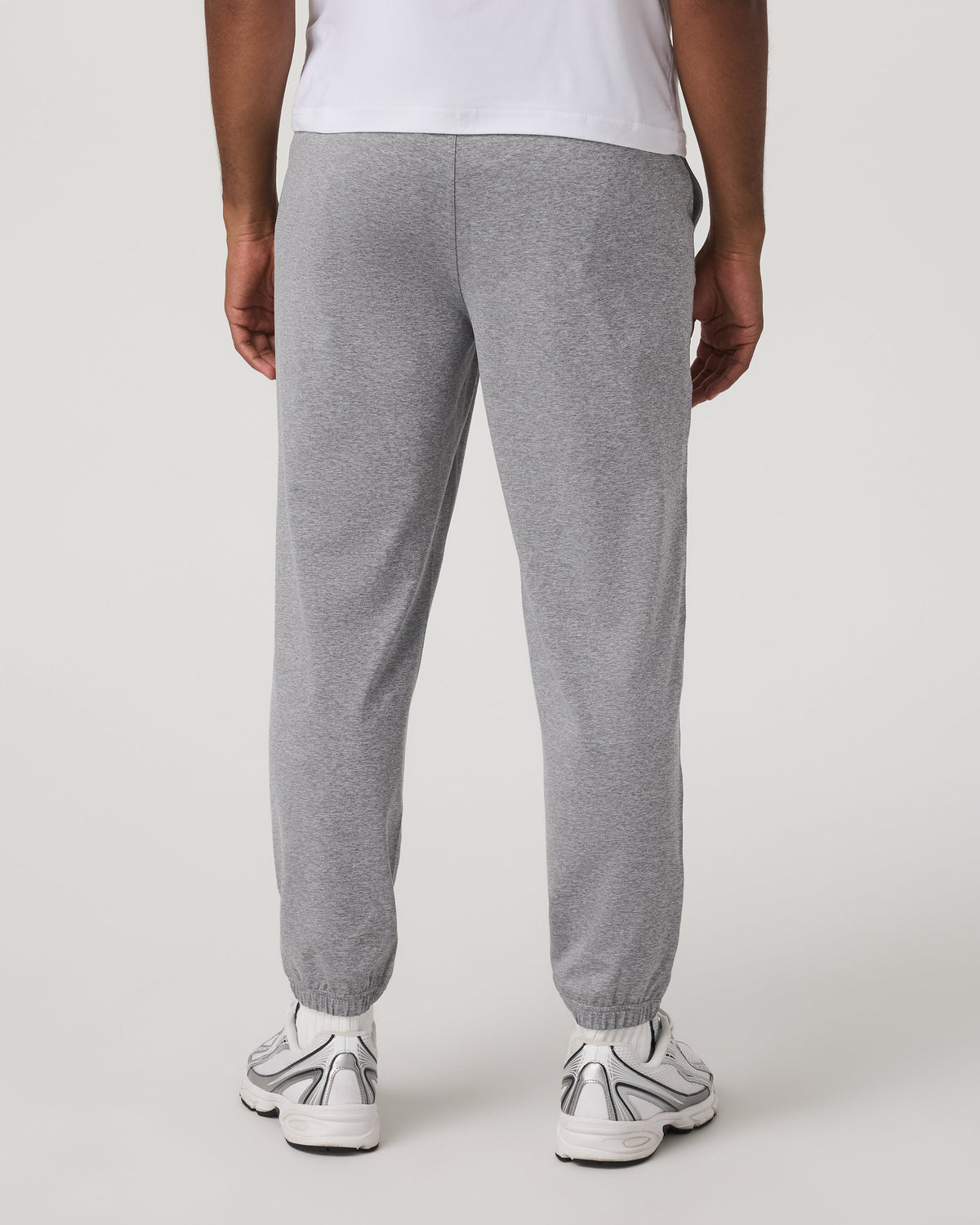 Sunday Performance Sweatpant - Long - US 7567