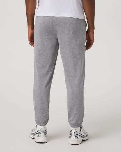 Sunday Performance Sweatpant - Long - US 7567