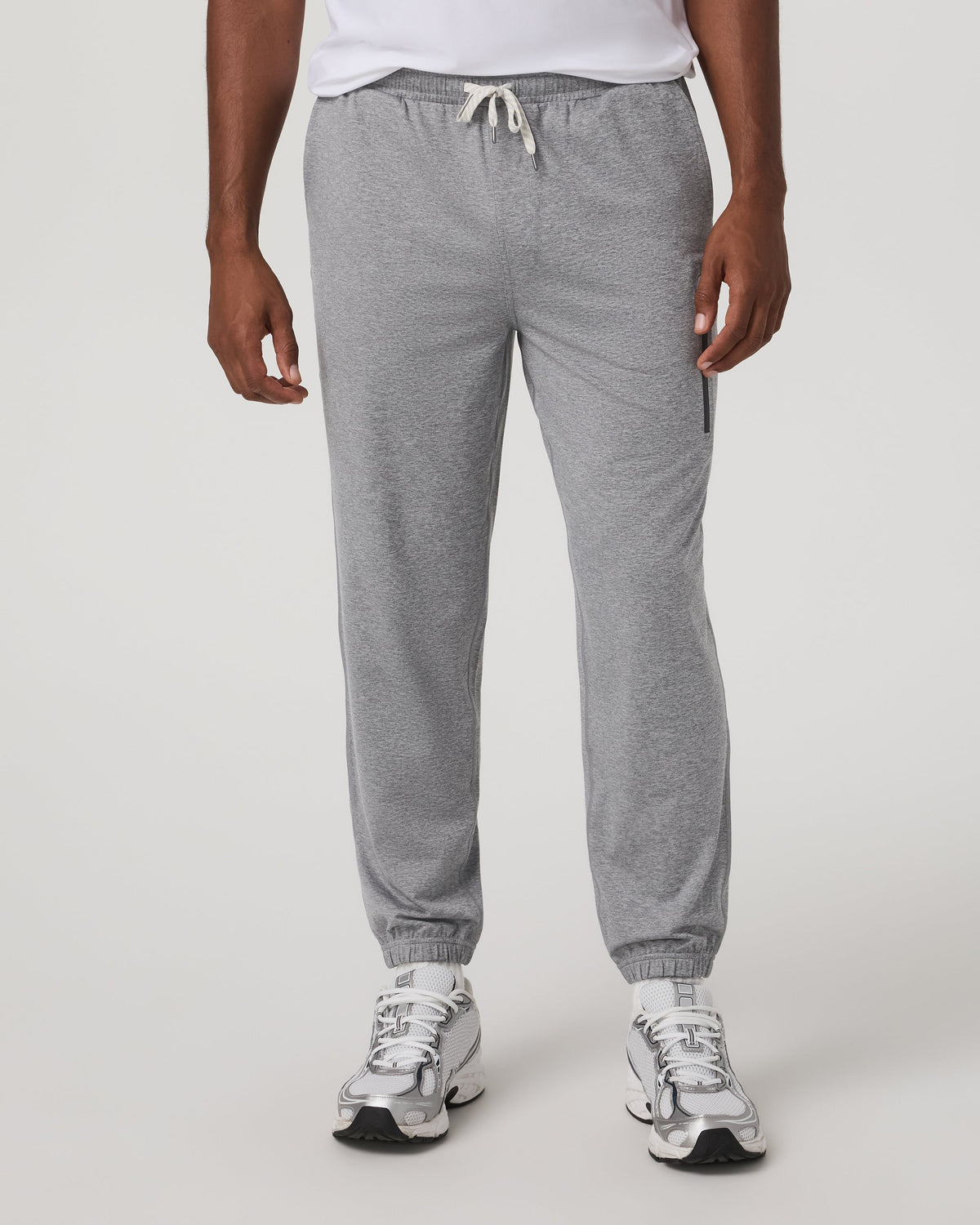 Sunday Performance Sweatpant - Long - US 7567
