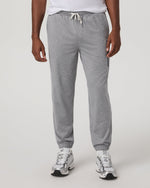 Sunday Performance Sweatpant - Long - US 7567