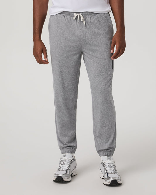 Sunday Performance Sweatpant - Long - US 7567