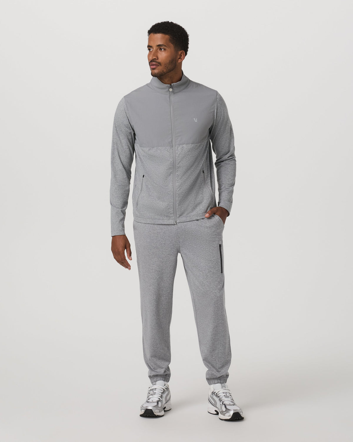 Sunday Performance Sweatpant - Long - US 7567