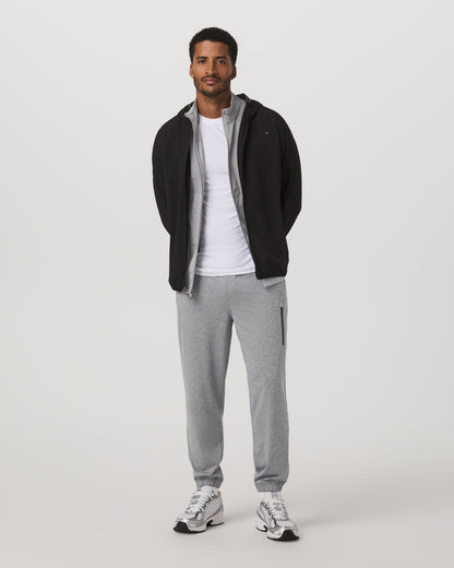 Sunday Performance Sweatpant - Long - US 7567