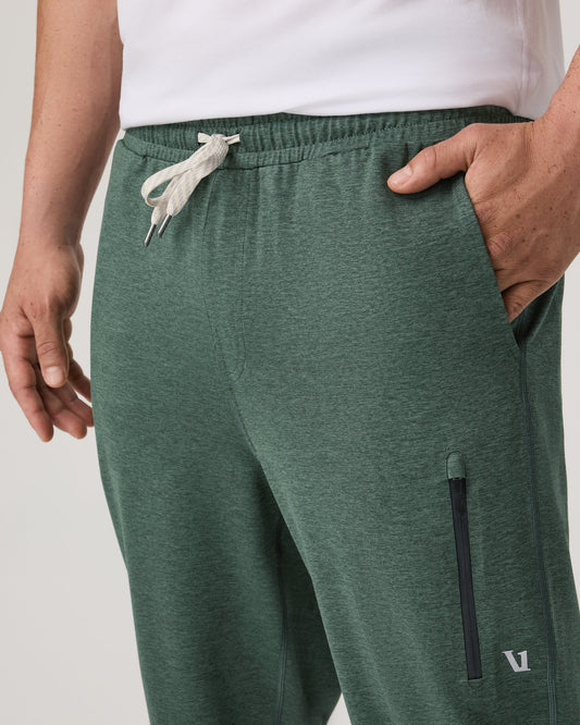 Sunday Performance Sweatpant - US 8910