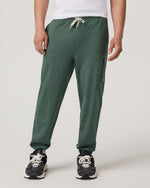 Sunday Performance Sweatpant - US 8910
