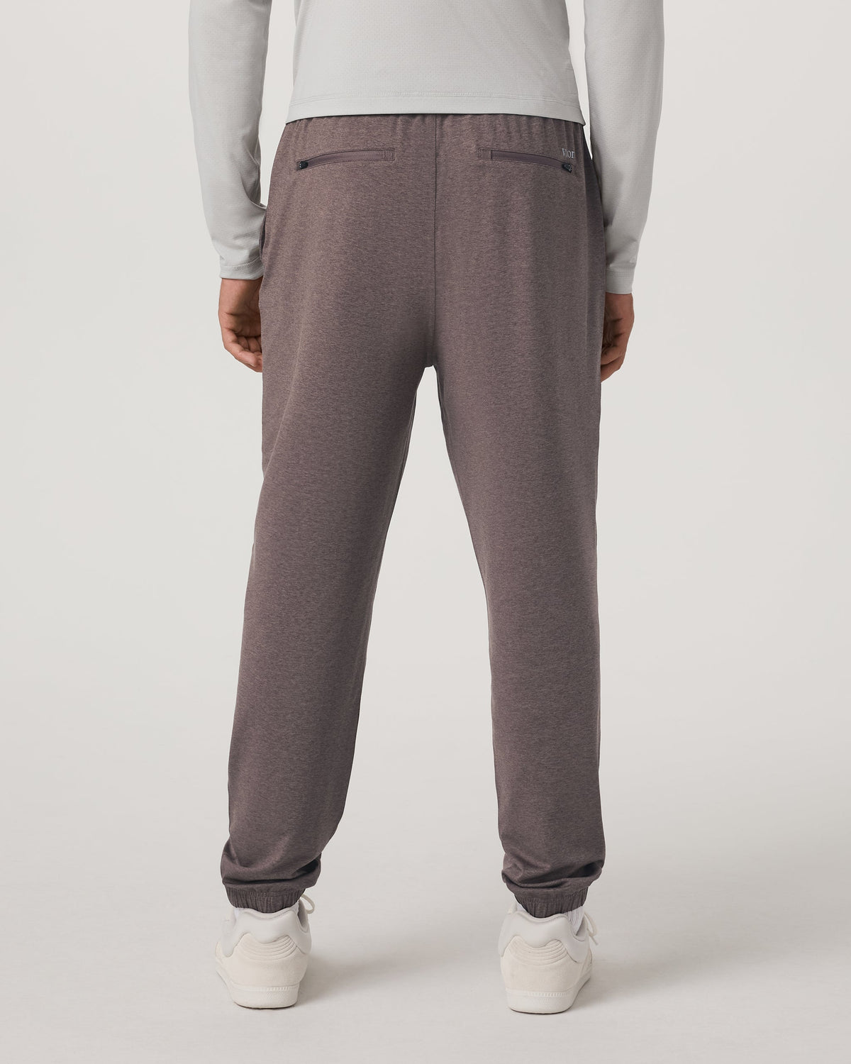 Sunday Performance Sweatpant - Long - US 9127