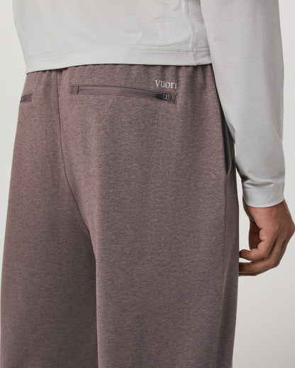 Sunday Performance Sweatpant - Long - US 9127