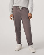 Sunday Performance Sweatpant - US 9935