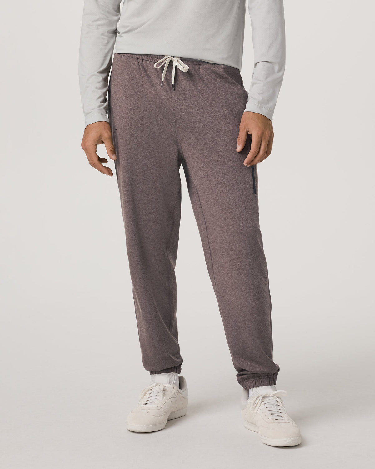 Sunday Performance Sweatpant - Long - US 9127