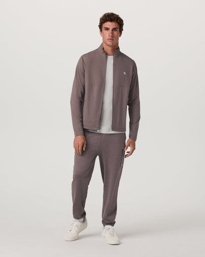 Sunday Performance Sweatpant - Long - US 9127