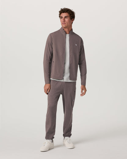 Sunday Performance Sweatpant - Long - US 9127