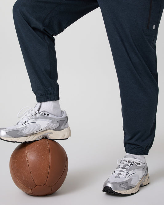 Sunday Performance Sweatpant - US 6981