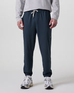 Sunday Performance Sweatpant - US 6981