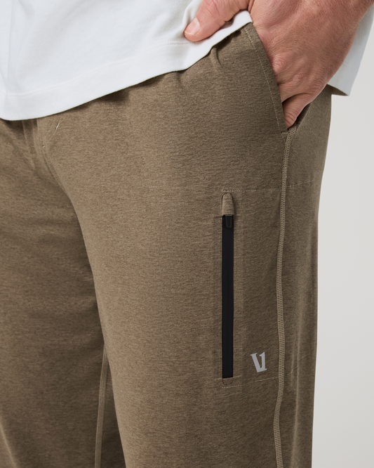 Sunday Performance Sweatpant - US 2580