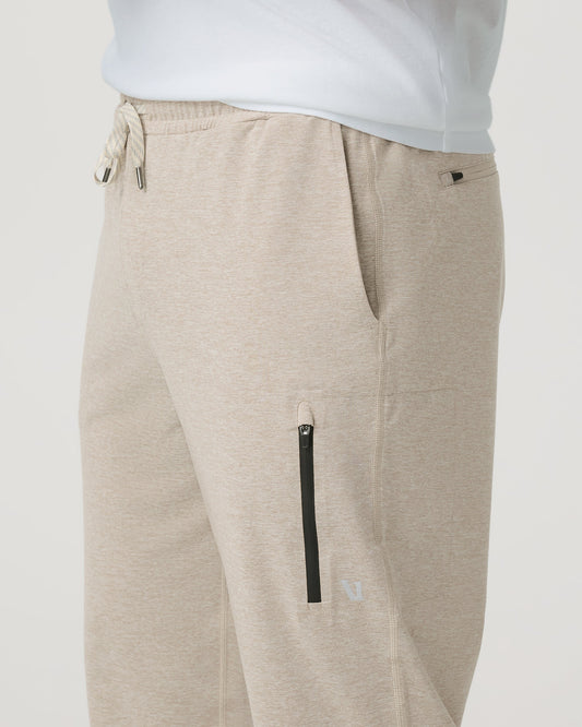 Sunday Performance Sweatpant - US 0874