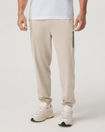 Sunday Performance Sweatpant - US 0874