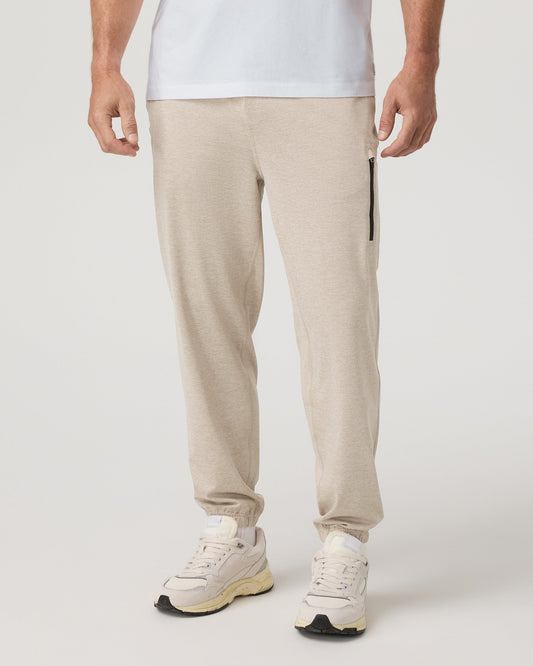 Sunday Performance Sweatpant - US 0874