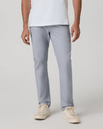 Cascade Elastic Waist Trouser Classic Fit 30" - US 1893