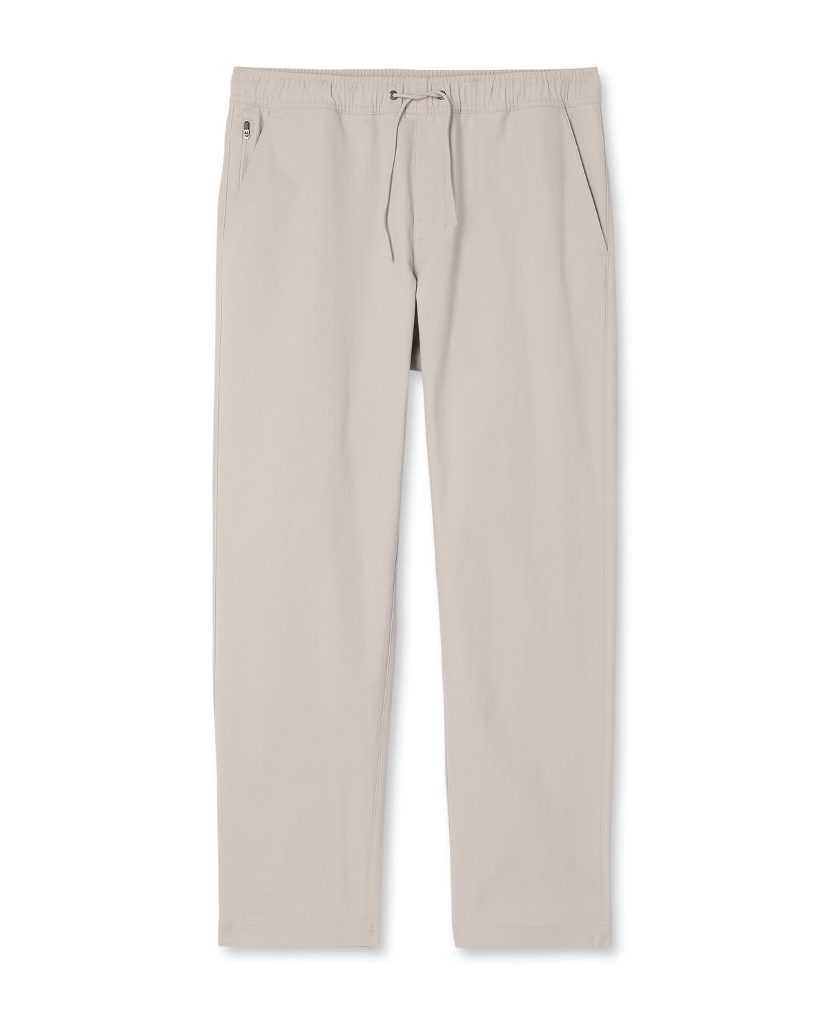 Cascade Elastic Waist Trouser Classic Fit 30" - US 6480